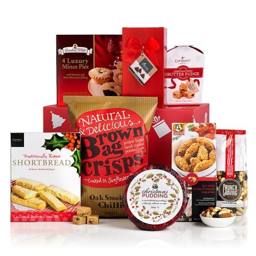 christmas-carol-hamper_1